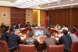 上海高級職業培訓中心獲評A級誠信單位資質，引領民辦職業技能培訓行業規范發展