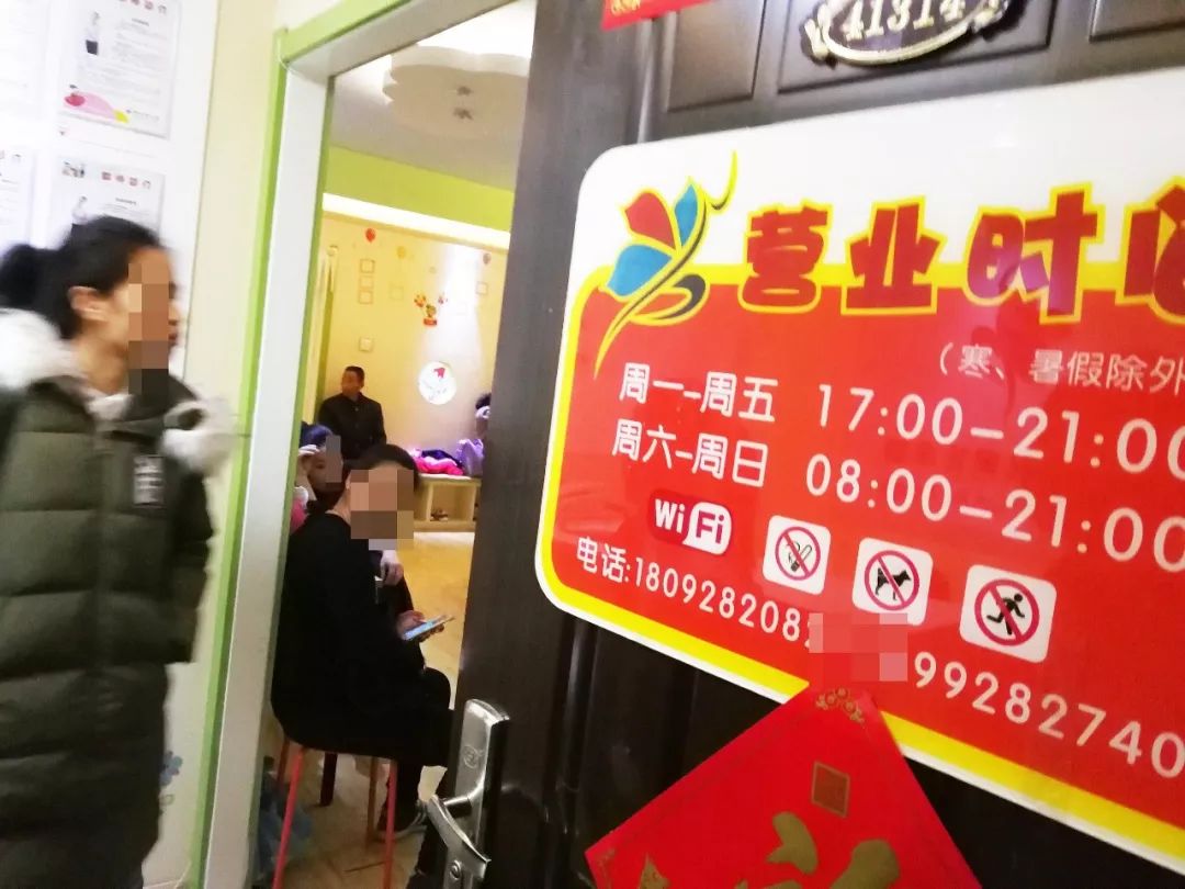 熱熱熱！本周氣溫連續(xù)飆至33℃，余慶正式進(jìn)入夏天模式！還有這些事你不能錯(cuò)過(guò)…